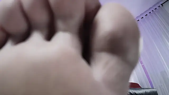 Živá chatovací místnost _Jade_16