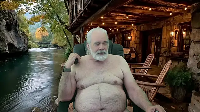 madriano Show Webcam
