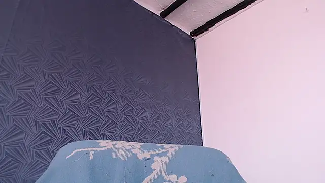 Czat XXX na żywo – Freyja_eter