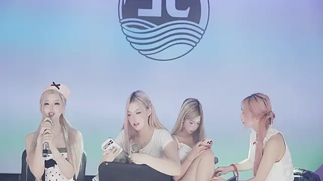 Chat +18 de sweetgirls888 ao vivo
