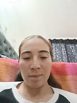 Chat XXX en directo de Marilixx_20