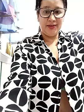 keilymadam Live XXX-Chat