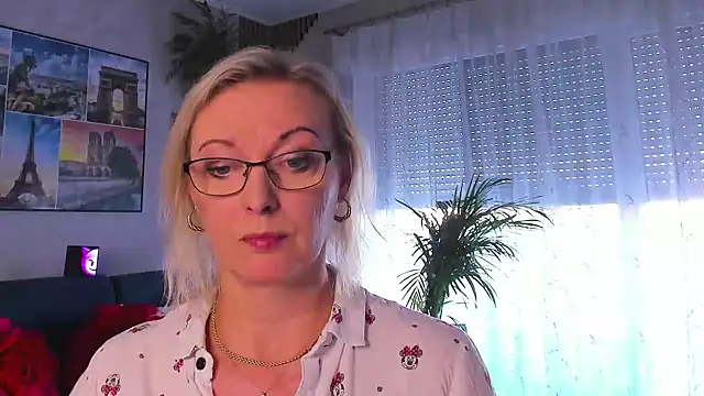 vanessa_chat Webcamshow