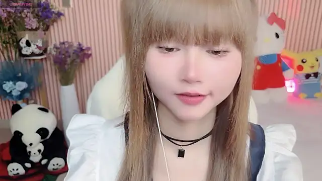 di-or-n Live XXX chat