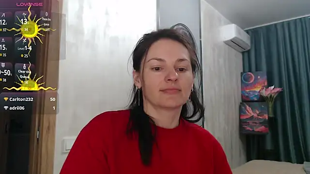 دردشة Stacy_Davice الجنسية المباشرة