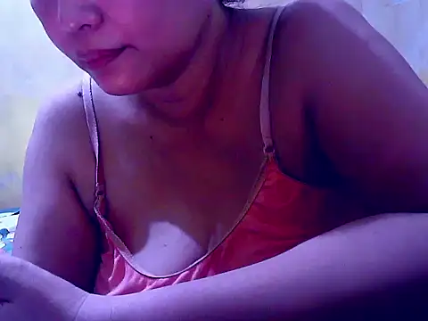 Chat XXX en directo de SweetMoonlight