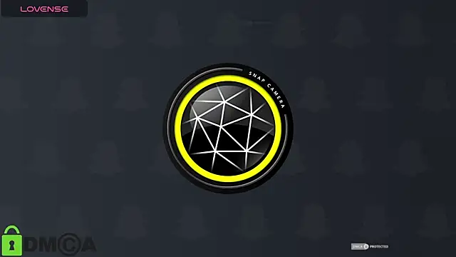 Chat XXX ao vivo de Elina_X