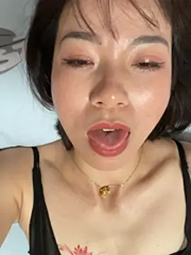 XXX chat uživo modela fafade2588