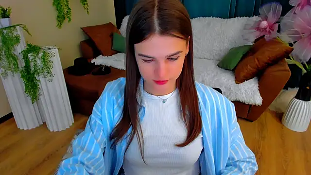 Chat XXX en directo de FinalAccord