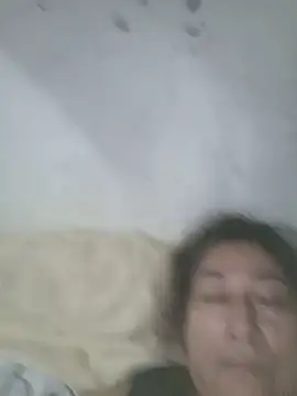 PatriciaGrajales live XXX chat
