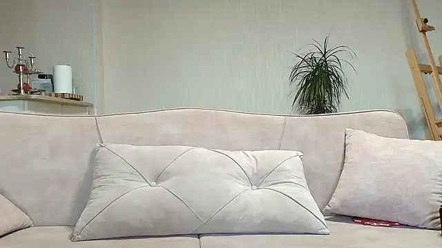 Gargona1 라이브 XXX 채팅