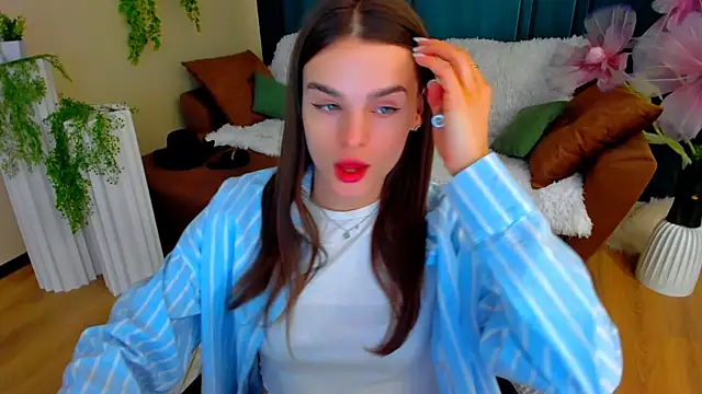 FinalAccord Chat XXX in diretta