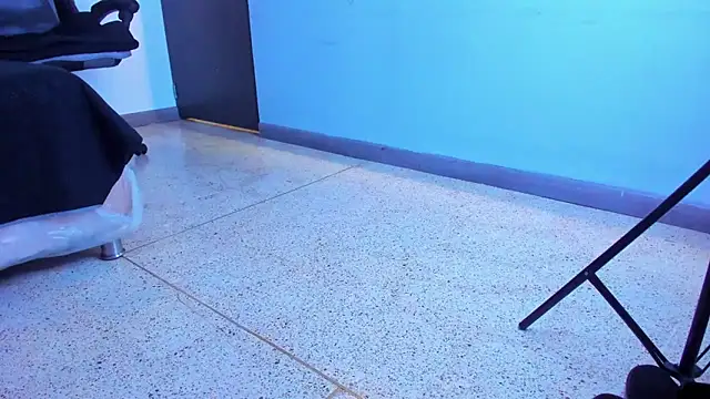 دردشة mike_257 الجنسية المباشرة