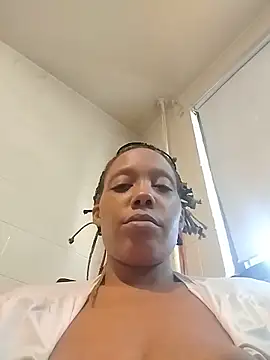 Chat XXX ao vivo de SITHANDRAH
