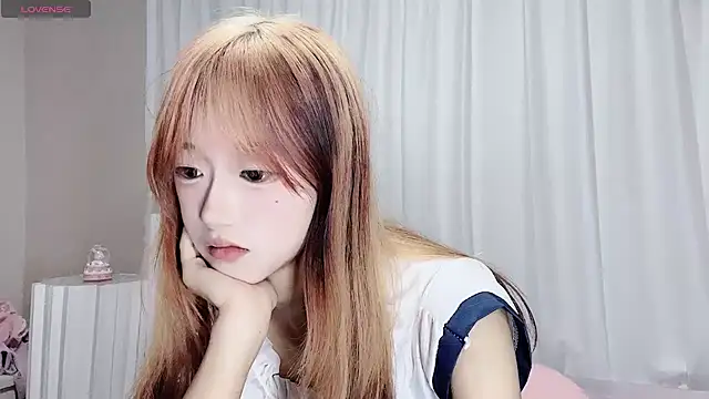 qingqing_love2025 即時 XXX 聊天