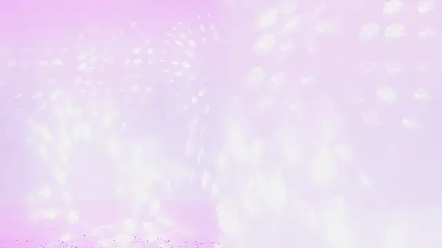 ZNZ-101 Live XXX-Chat
