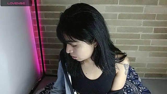 sweet-little – Live XXX-chat