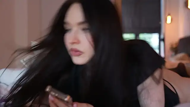 Chat +18 de ibiddi ao vivo