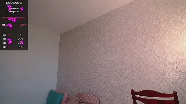 Ambrosia_nectar's Live XXX Chat