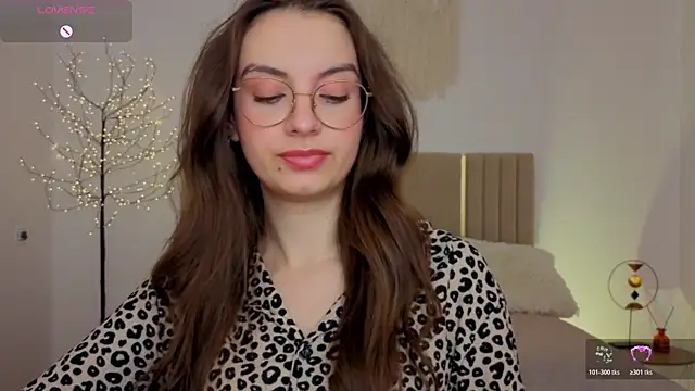 Real_cutie1: απευθείας συνομιλία ΧΧΧ