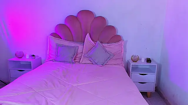 MiaColucci18 Chat XXX in diretta