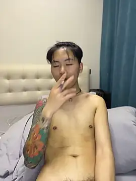 KKX808 即時 XXX 聊天
