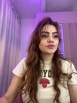 Lu_perez Chat XXX live