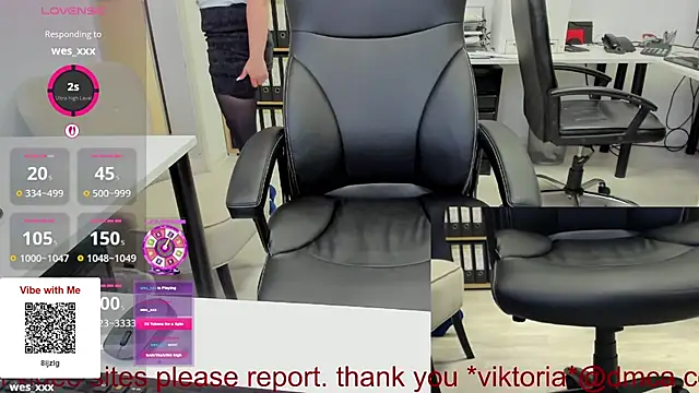 Živá chatovací místnost squirt_milf_viktoria