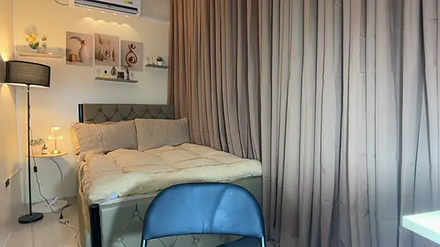 sex_madness101 网络视讯表演