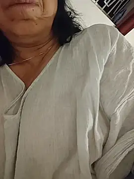 NakedMILFx 라이브 XXX 채팅