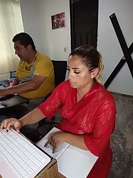 hotandfierylatinos2023 现场XXX聊天