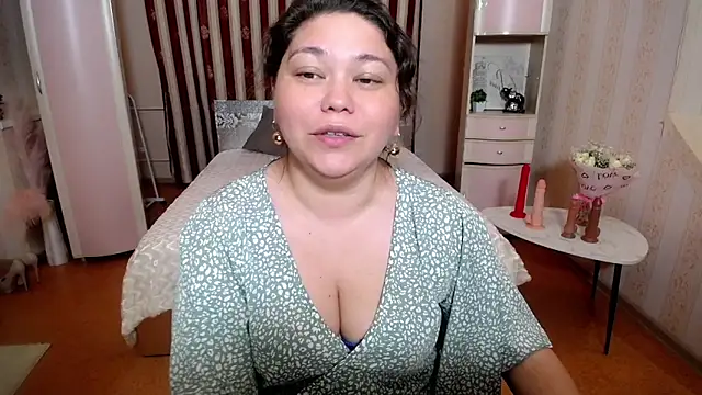 supersex_96's Live XXX Chat
