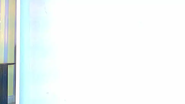 Show webcam de ALANNFERRER