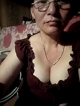 Cucci07 Chat XXX in diretta