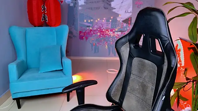 LidaDarknet Chat XXX in diretta