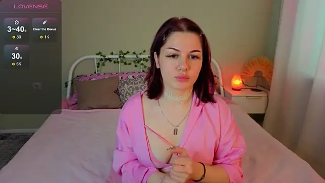 LaneFilipps – Naživo XXX chat