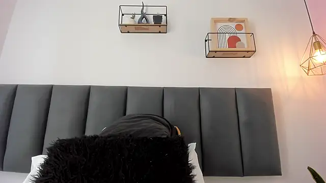 MaraOwen_ 라이브 XXX 채팅