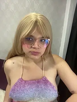 Chat +18 de dayis_butera ao vivo