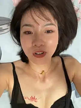 fafade2588 – Live XXX-chat