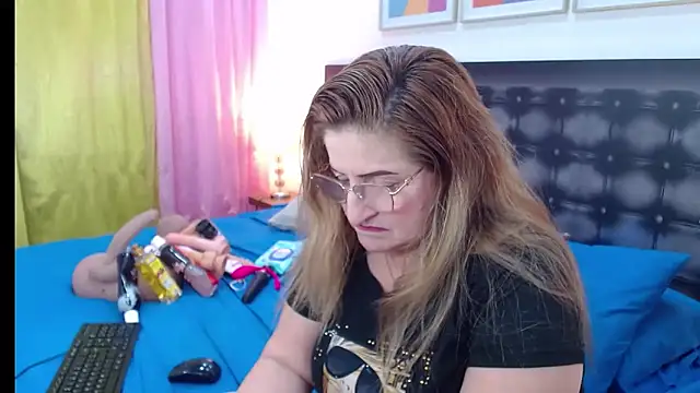 sandra_20: вебкам-шоу