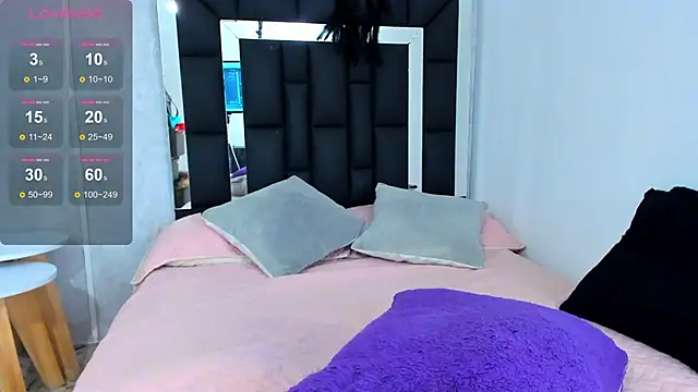 elian_7's Live XXX Chat