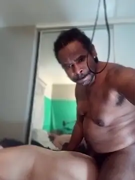 DizzyGirth ওয়েবক্যাম শো
