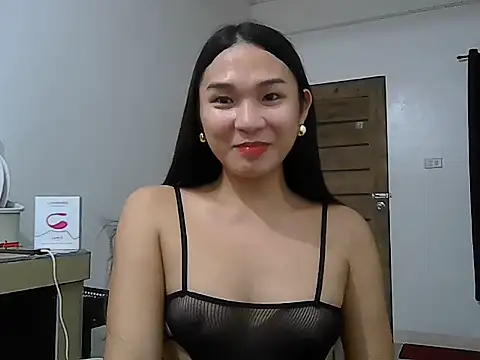 cumslut_selena69のライブXXXチャット
