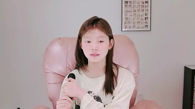 yang_12のライブXXXチャット