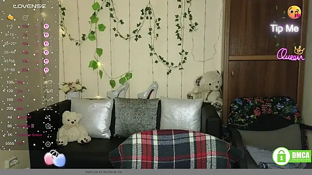 Alicia_love00 live XXX chat