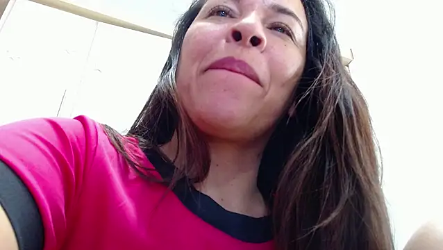Chat XXX ao vivo de Lizeth_Bels