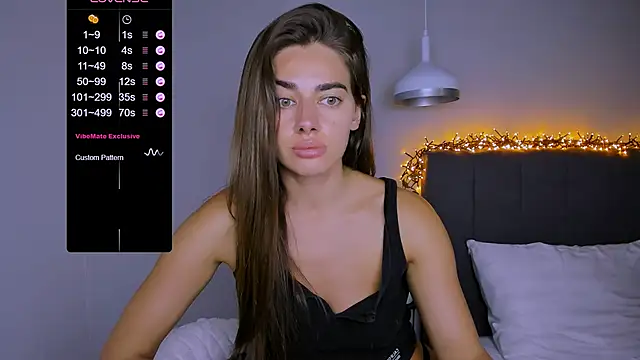 Marta--jess live XXX chat