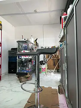 XXX chat uživo modela Paul22cm-
