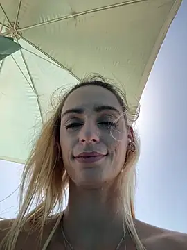 Ericafontex live XXX chat