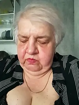 HapinessLovee Chat XXX live